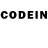 Codein напиток Lean (лин) Rocker Chick