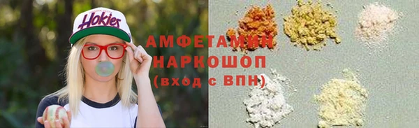 гашик Коряжма