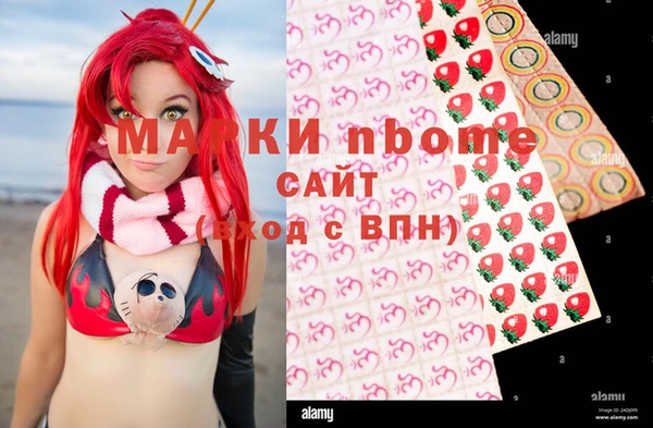 соль ск Костерёво