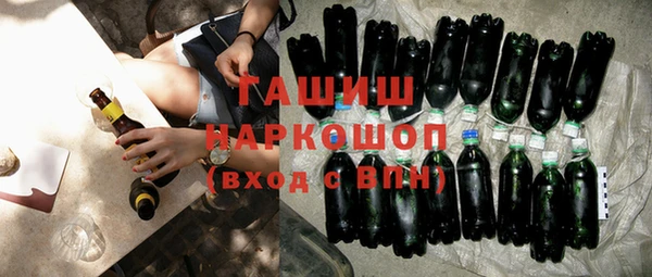гашик Коряжма